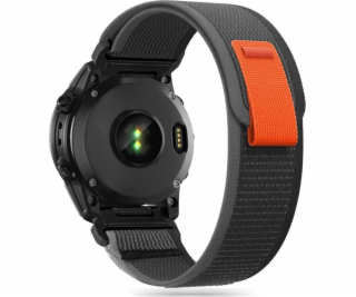 Tech-Protect NYLONOVÝ POUZDRO TECH-PROTECT PRO GARMIN FEN...