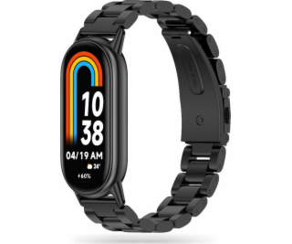 Tech-Protect TECH-PROTECT NEREZOVÝ NÁRAMEK XIAOMI SMART B...