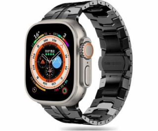 Tech-Protect TECH-PROTECT NEREZOVÝ POUZDRO PRO APPLE WATC...