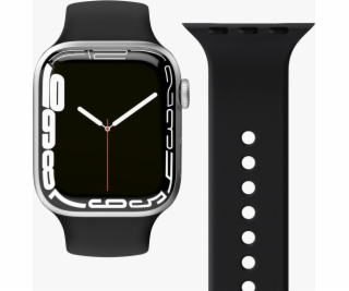 Vonmählen Řemínek VonMählen pro Apple Watch Silicone Loop...