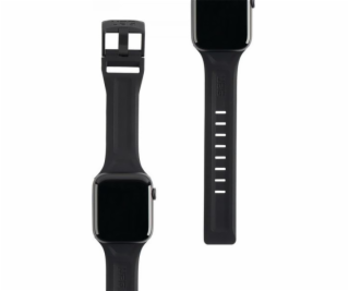 UAG UAG Urban Armor Gear Scout Řemínek pro Apple Watch 1-...