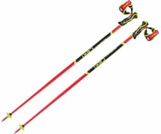 LEKI WCR SL 3D 115 PÓLOV