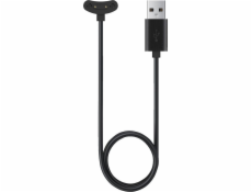 Nabíjecí dok pro Xiaomi TicWatch Pro 3