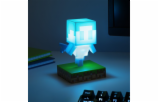 6854612