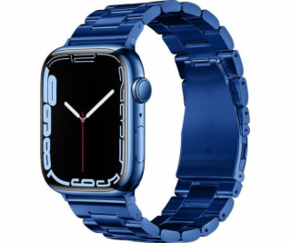 ForCell Řemínek F-DESIGN FA10 pro APPLE Watch 42 / 44 / 4...