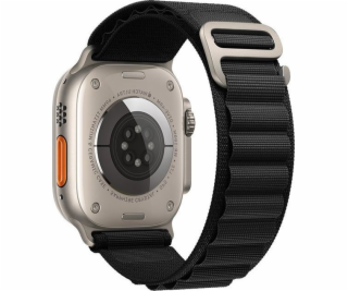 ForCell Řemínek FORCELL F-DESIGN FA13 pro APPLE Watch 38 ...