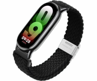 ForCell Řemínek FORCELL F-DESIGN FX5 pro XIAOMI Mi Band 8...