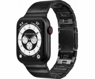 PICOM LAUT LINK 2.0 - náramek pro Apple Watch 42/44/45/49...