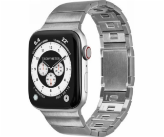 PICOM LAUT LINK 2.0 - náramek pro Apple Watch 42/44/45/49...