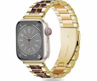 Tech-Protect TECH-PROTECT MODERNÍ APPLE WATCH 4 / 5 / 6 /...