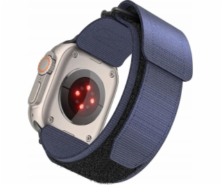 ForCell Nylonový řemínek FORCELL F-DESIGN FA05 pro APPLE ...