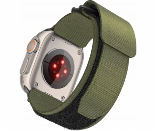 ForCell Nylonový řemínek FORCELL F-DESIGN FA05 pro APPLE ...
