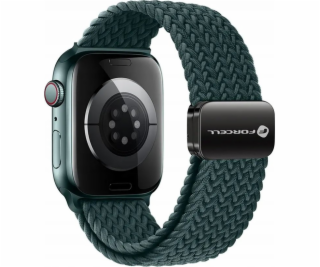ForCell Magnetický nylonový řemínek FORCELL F-DESIGN FA02...