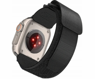 ForCell Nylonový řemínek FORCELL F-DESIGN FA05 pro APPLE ...