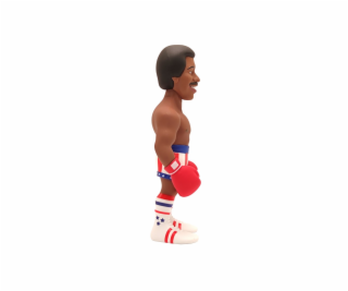 MINIX ROCKY - APOLLO CREED