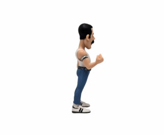 MINIX - FREDDIE MERCURY
