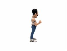 MINIX - FREDDIE MERCURY