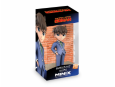 MINIX DETECTIVE CONAN - SHINCHI KUDO