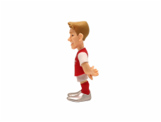 MINIX ARSENAL - MARTIN ODEGAARD