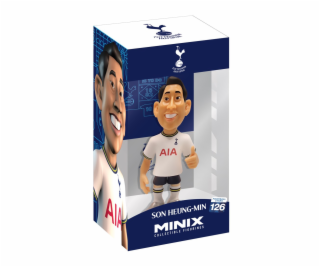 MINIX TOTTENHAM - SON HUENG-MIN