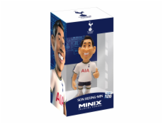 MINIX TOTTENHAM - SON HUENG-MIN
