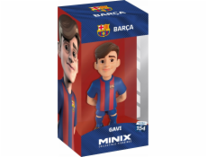 MINIX FC BARCELONA - GAVI