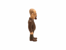 MINIX BREAKING BAD - WALTER WHITE