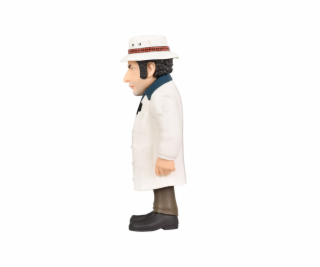 Rocky Paulie Pennino Minix figurka 12cm