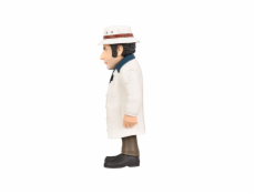 Rocky Paulie Pennino Minix figurka 12cm
