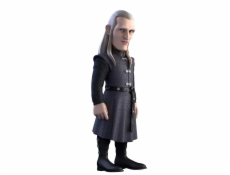 Hra o trůny Deamon Targayren Minix figurka 12cm