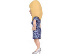 Teorie velkého vzestupu Penny Minix figurka 12cm