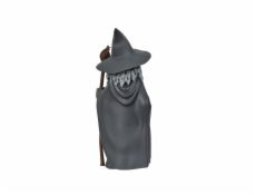 Pán prstenů Gandalf Minix figurka 12cm