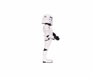 Star Wars Stormtrooper Minix figurka 12cm