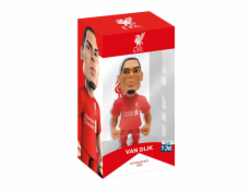 MINIX LIVERPOOL - VIRGIL VAN DIJK
