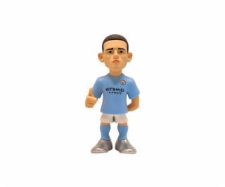 MINIX MANCHESTER CITY - PHIL FODEN