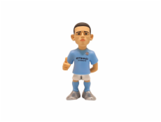 MINIX MANCHESTER CITY - PHIL FODEN