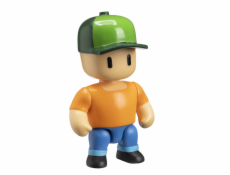 STUMBLE GUYS S2 STUMBLING BLOCKS - VER.E
