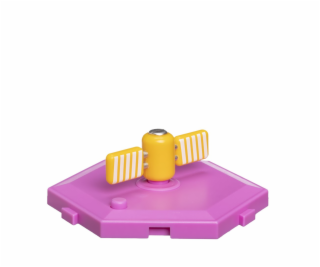 STUMBLE GUYS S2 STUMBLING BLOCKS - VER.D