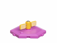 STUMBLE GUYS S2 STUMBLING BLOCKS - VER.D