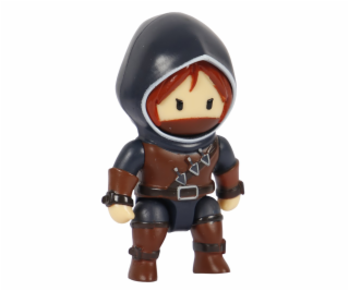 STUMBLE GUYS S2 MINI ACTION FIGURES - 2 PACK VER.A