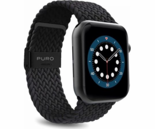Tech-Protect PURO Loop Band Apple Watch 38/40 mm pletený ...