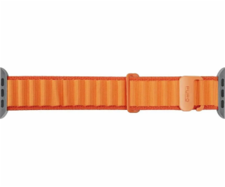 Puro Řemínek Puro Extreme pro Apple Watch 4/5/6/7/SE/8/Ul...