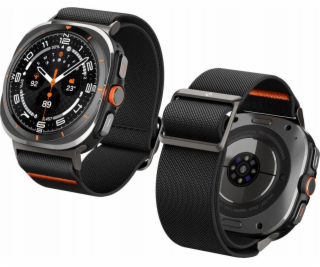 Spigen Fit Lite pro Samsung Galaxy Watch Ultra (47 mm) - ...