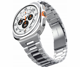 Spigen SPIGEN MODERN FIT BAND SAMSUNG GALAXY HODINKY ULTR...