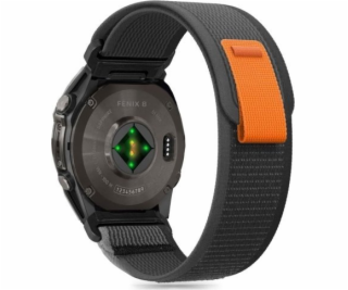 Tech-Protect NYLONOVÝ POUZDRO TECH-PROTECT PRO GARMIN FEN...