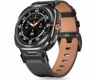 Tech-Protect TECH-PROTECT DELTA PRO SAMSUNG GALAXY WATCH ...