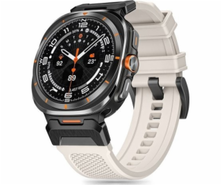 Tech-Protect TECH-PROTECT DELTA PRO SAMSUNG GALAXY WATCH ...