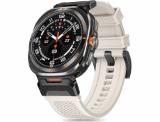 Tech-Protect TECH-PROTECT DELTA PRO SAMSUNG GALAXY WATCH ULTRA (47 MM) STARLIGHT