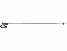LEKI PALIČKY NEOLITE AIRFOIL 120