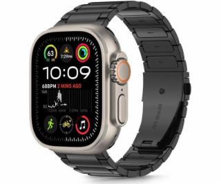 Tech-Protect Řemínek pro APPLE WATCH 6 / 7 / 8 / 9 / 10 /...